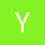 Yanick