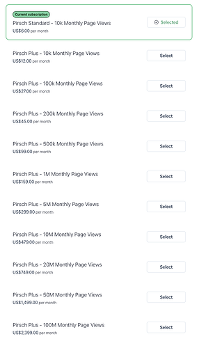 Screenshot 2026-06-26 at 1.59.46 pm
