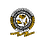 TimothyCanon